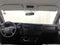 2023 Chevrolet Express Passenger LS Passenger