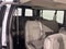 2023 Chevrolet Express Passenger LS Passenger