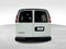 2023 Chevrolet Express Passenger LS Passenger