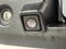 2023 Chevrolet Express Passenger LS Passenger