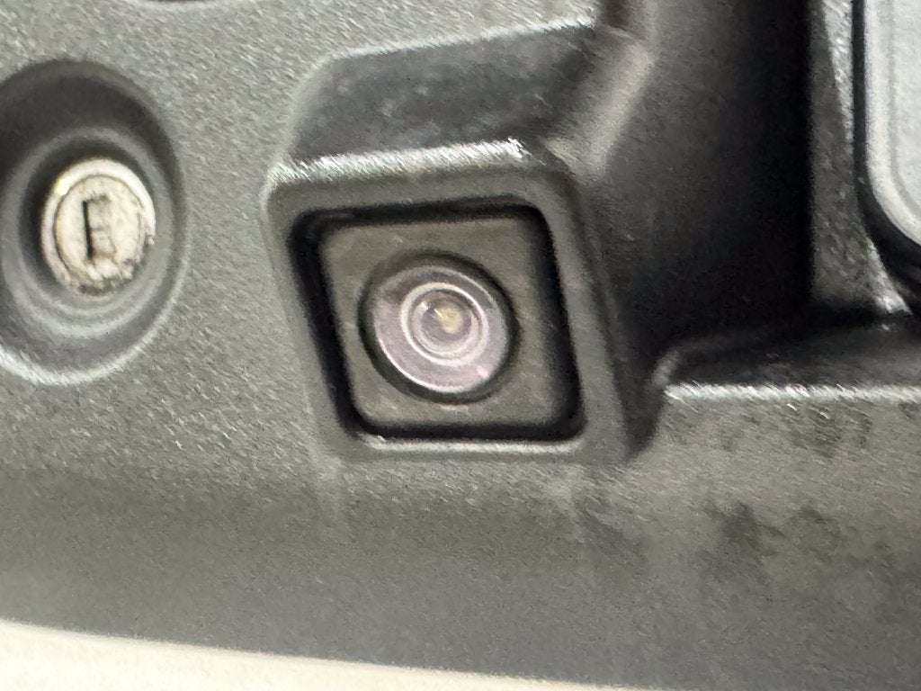 2023 Chevrolet Express Passenger LS Passenger