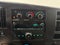 2023 Chevrolet Express Passenger LS Passenger