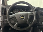 2023 Chevrolet Express Passenger LS Passenger