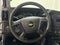 2023 Chevrolet Express Passenger LS Passenger