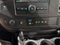 2023 Chevrolet Express Passenger LS Passenger