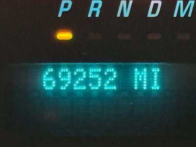 2023 Chevrolet Express Passenger LS Passenger