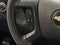 2023 Chevrolet Express Passenger LS Passenger