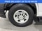 2023 Chevrolet Express Passenger LS Passenger