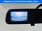 2023 Chevrolet Express Passenger LS Passenger