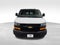 2023 Chevrolet Express Passenger LS Passenger
