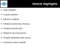 2023 Chevrolet Express Passenger LS Passenger