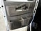 2025 Chevrolet Express Passenger LT Passenger
