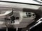 2025 Chevrolet Express Passenger LT Passenger