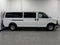 2025 Chevrolet Express Passenger LT Passenger