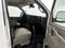 2025 Chevrolet Express Passenger LT Passenger