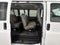 2025 Chevrolet Express Passenger LT Passenger