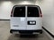 2025 Chevrolet Express Passenger LT Passenger