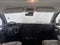 2025 Chevrolet Express Passenger LT Passenger