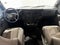 2025 Chevrolet Express Passenger LT Passenger