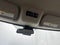 2025 Chevrolet Express Passenger LT Passenger