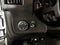 2025 Chevrolet Express Passenger LT Passenger