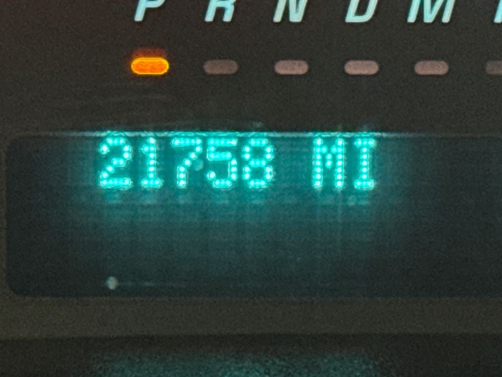 2025 Chevrolet Express Passenger LT Passenger