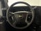 2025 Chevrolet Express Passenger LT Passenger