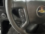 2025 Chevrolet Express Passenger LT Passenger