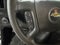 2025 Chevrolet Express Passenger LT Passenger