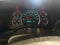 2025 Chevrolet Express Passenger LT Passenger