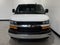 2025 Chevrolet Express Passenger LT Passenger