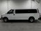 2025 Chevrolet Express Passenger LT Passenger
