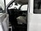 2025 Chevrolet Express Passenger LT Passenger