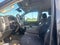 2018 Chevrolet Silverado 2500HD LT