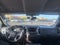 2018 Chevrolet Silverado 2500HD LT