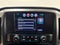 2018 Chevrolet Silverado 2500HD LT