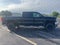 2018 Chevrolet Silverado 2500HD LT