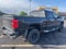 2018 Chevrolet Silverado 2500HD LT