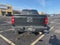 2018 Chevrolet Silverado 2500HD LT
