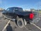2018 Chevrolet Silverado 2500HD LT