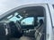 2016 Chevrolet Silverado 2500HD LT