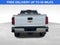 2016 Chevrolet Silverado 2500HD LT