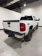 2014 Chevrolet Silverado 3500HD LTZ