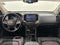 2021 Chevrolet Colorado 4WD Crew Cab Short Box Z71