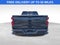 2022 Chevrolet Silverado 1500 LTD Custom Trail Boss