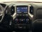 2022 Chevrolet Silverado 1500 LTD RST Z71 Off-Road