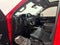 2022 Chevrolet Silverado 1500 LTD RST Z71 Off-Road