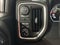2022 Chevrolet Silverado 1500 LTD RST Z71 Off-Road