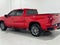 2022 Chevrolet Silverado 1500 LTD RST Z71 Off-Road