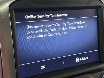 2022 Chevrolet Silverado 1500 LTD RST Z71 Off-Road